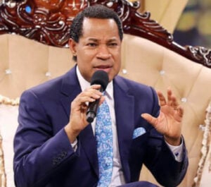 Rhapsody Of Realities 25 March 2023: Effects And Benefits Of Praying Always
