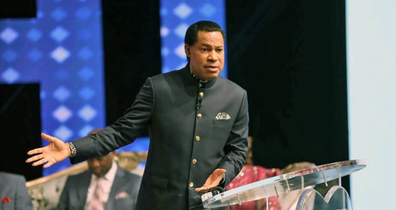Rhapsody Of Realities 26 March 2023: Look To The Word