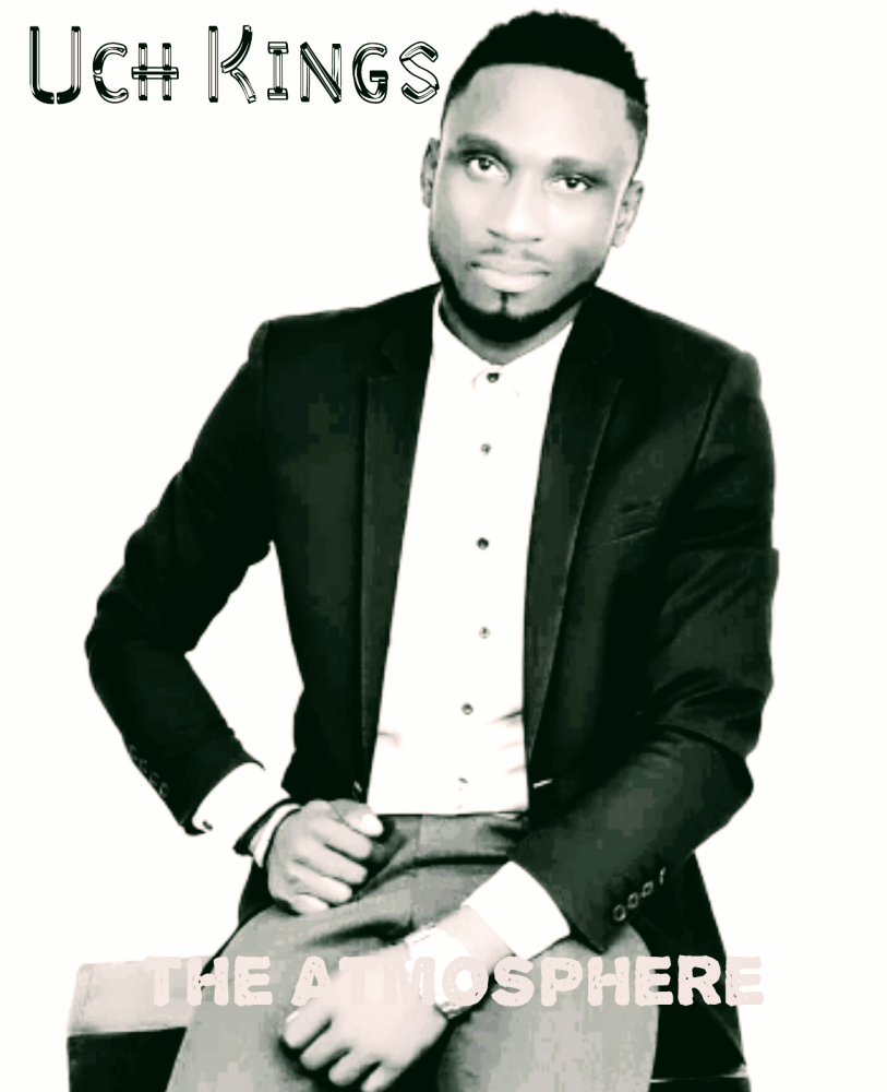 Uch Kings – You Are Great