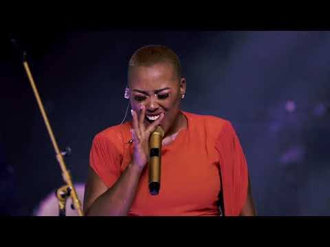 Bucy Radebe – Sikuyo Indlela