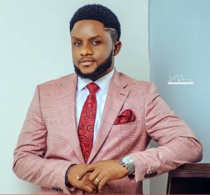 Jimmy D Psalmist Networth Biography And Age, Jimmy D Psalmist Networth mp3 Download