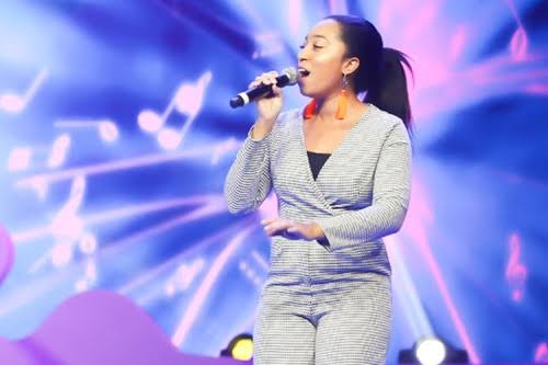 CSO – God’s Love