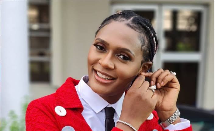 Jahdiel – Heritage