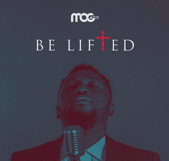 MOGmusic – Be Lifted