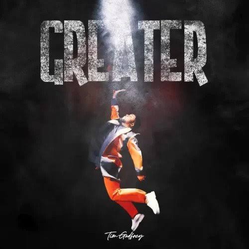 Tim Godfrey - Covenant Keeping God