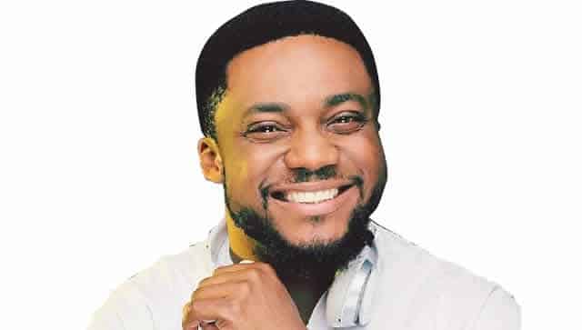 Tim Godfrey's Net Worth Age Biography Age And Career 2024
