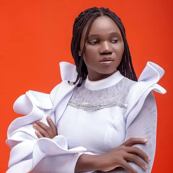 Sini Dagana – Obinigwe Gyration