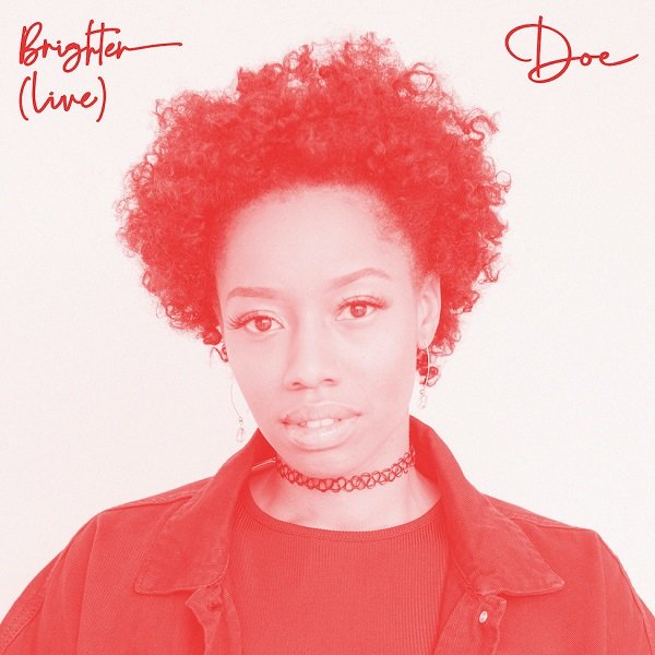 DOE – Brighter