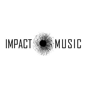 Impact Music – All We Want Is You