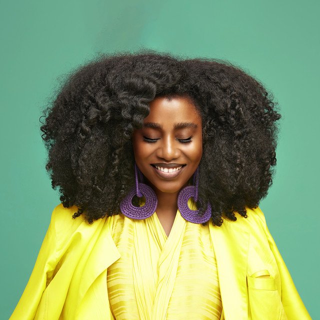Ty Bello – The design of the spirit