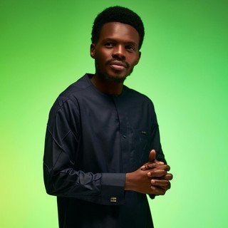 Grace Lokwa – Na Teka Te