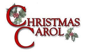 Go tell it on the Mountain Lyrics | Christmas Carols Songs