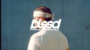 Jordan May – Greater Grace (Mp3 Download, Lyrics)