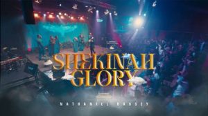 Nathaniel Bassey – Shekinah Glory (Mp3 Download, Lyrics)