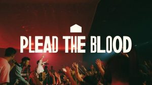 Cody Carnes – Plead The Blood (Mp3 Download, Lyrics)