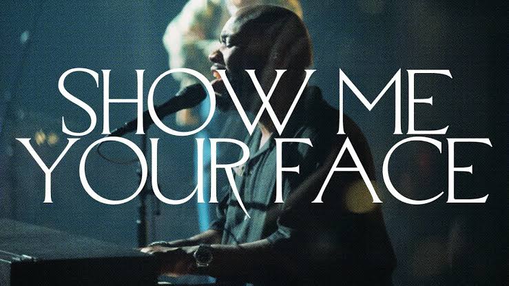 Bethel Music – Show Me Your Face ft. John Wilds (Mp3 Download, Lyrics)