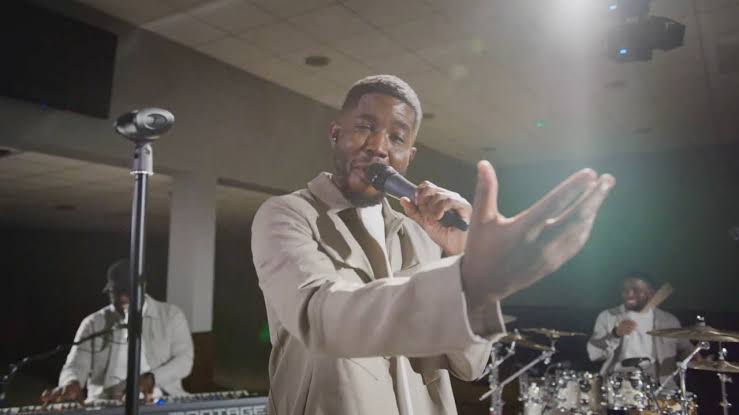 CalledOut Music – Greatest (Mp3 Download, Lyrics)