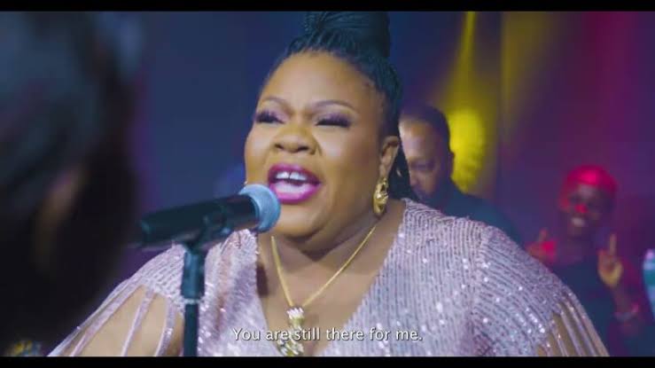 Tejumola Adel – STILL GOD (Mp3 Download, Lyrics)