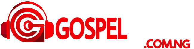 GospelHome